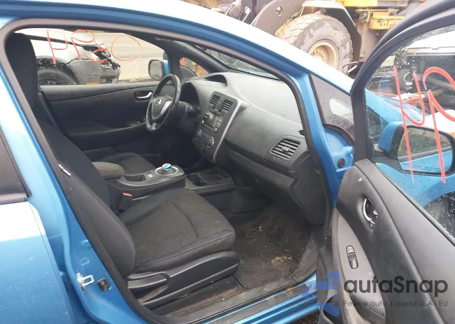 1N4AZ0CP0DC406504: 44500394