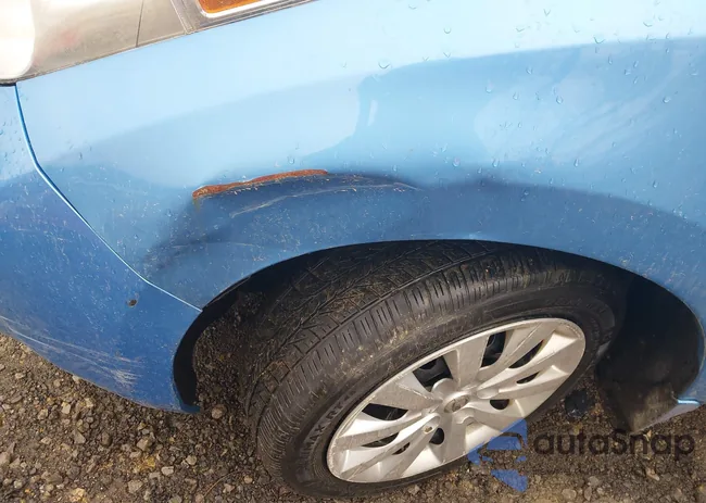 1N4AZ0CP0DC406504: 44500394