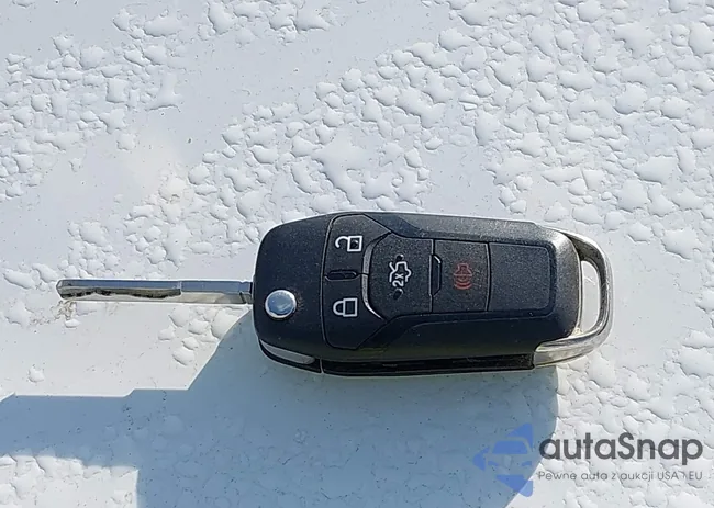 3FA6P0H77GR194694: 44500402