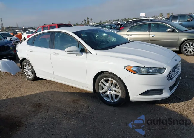 3FA6P0H77GR194694: 44500402