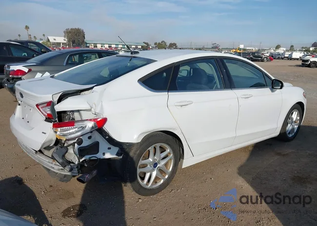 3FA6P0H77GR194694: 44500402