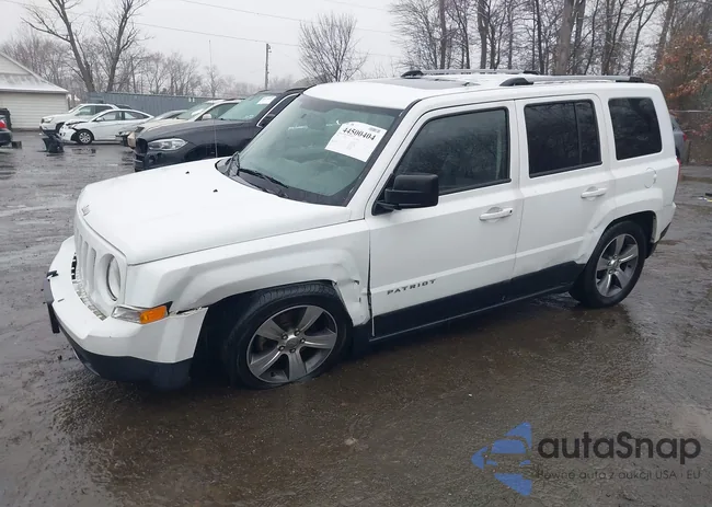 1C4NJPFA9GD589421: 44500404