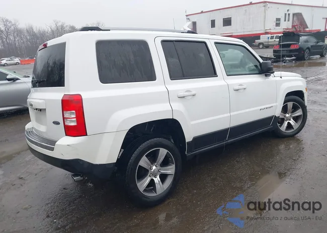 1C4NJPFA9GD589421: 44500404