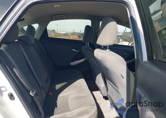 JTDKN3DU6F1986436: 44500406