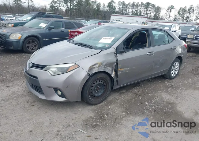 2T1BURHE7FC404932: 44500408