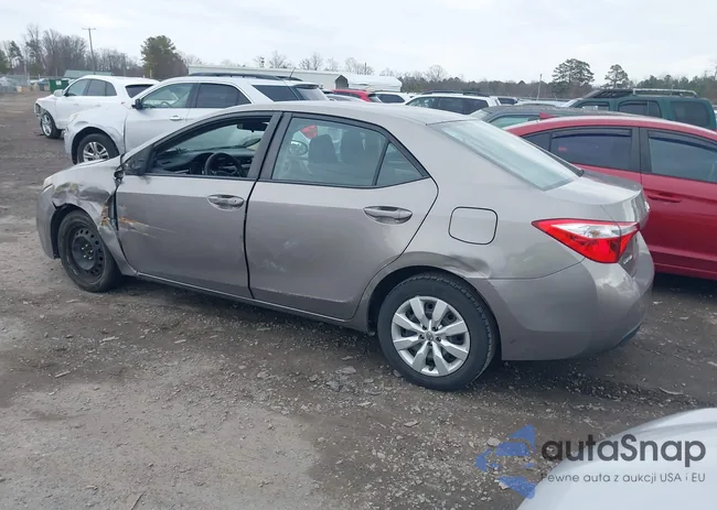 2T1BURHE7FC404932: 44500408