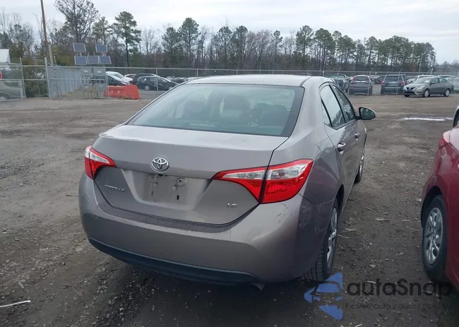 2T1BURHE7FC404932: 44500408