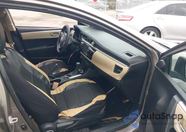 2T1BURHE7FC404932: 44500408