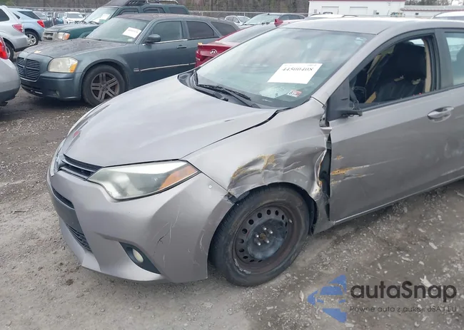 2T1BURHE7FC404932: 44500408