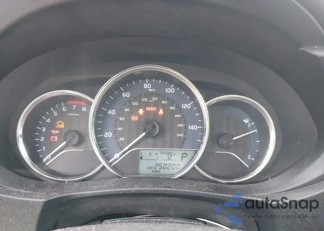 2T1BURHE7FC404932: 44500408