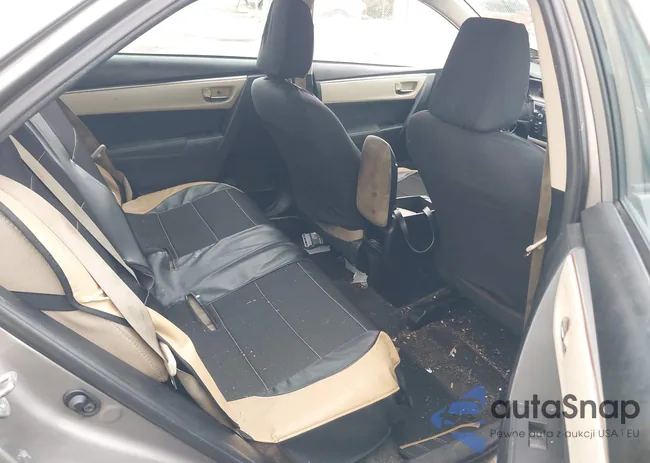 2T1BURHE7FC404932: 44500408