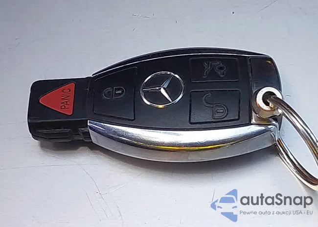 WDDHF8JB8CA643202: 44500411