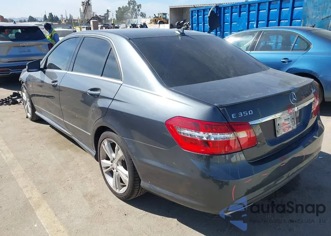 WDDHF8JB8CA643202: 44500411