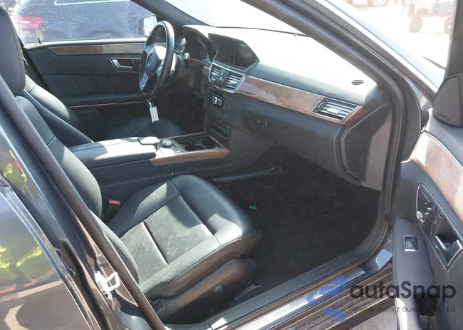 WDDHF8JB8CA643202: 44500411