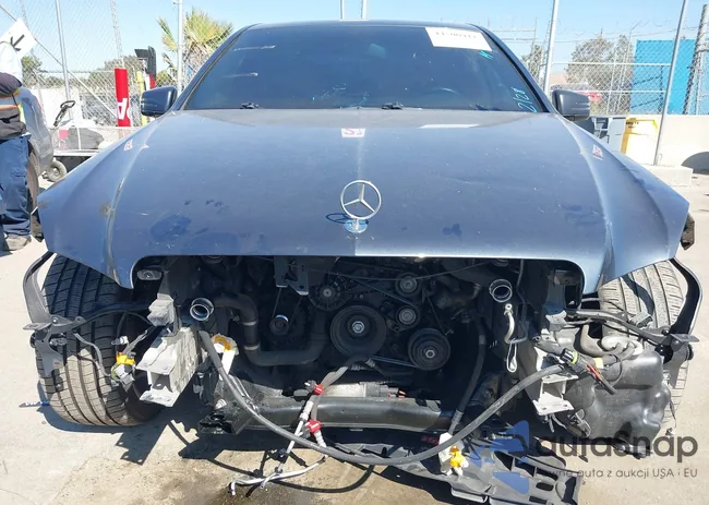 WDDHF8JB8CA643202: 44500411