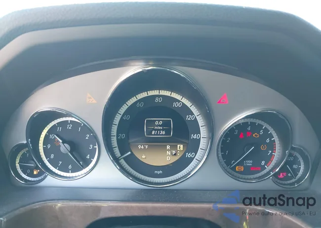 WDDHF8JB8CA643202: 44500411