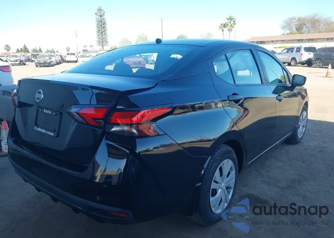 3N1CN8DV0NL868130: 44500420