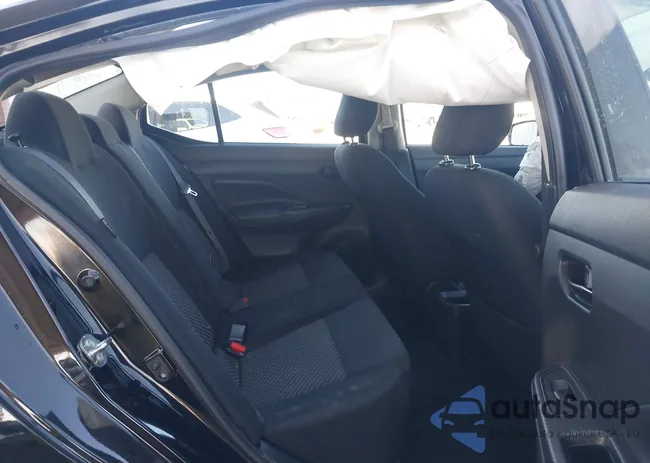 3N1CN8DV0NL868130: 44500420