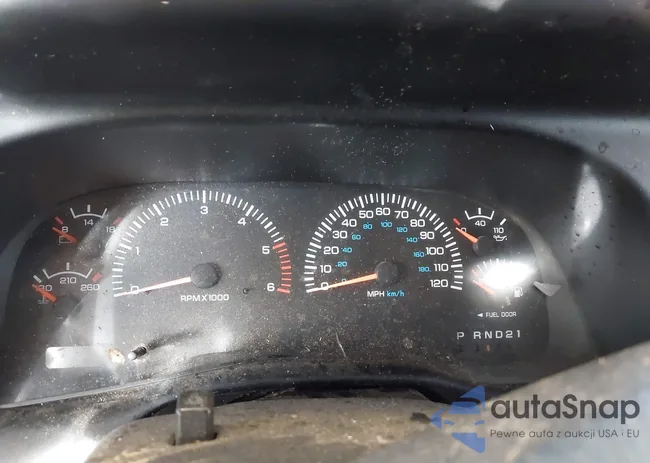 3B7KC26Z0XM512883: 44500427