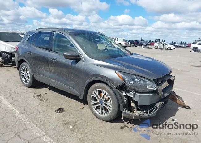 1FMCU0H64LUB17986: 44500428