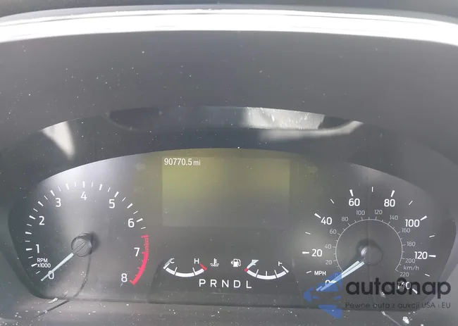 1FMCU0H64LUB17986: 44500428