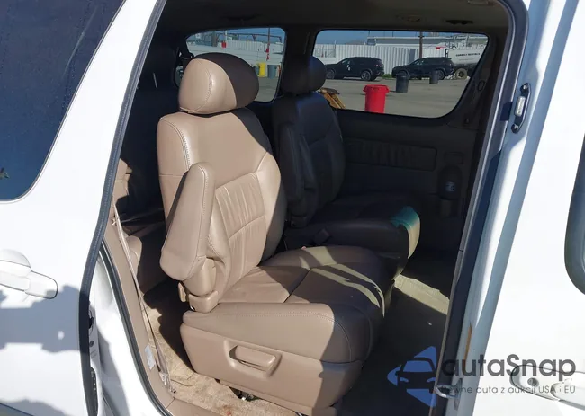 4T3ZF13C4YU248003: 44500432