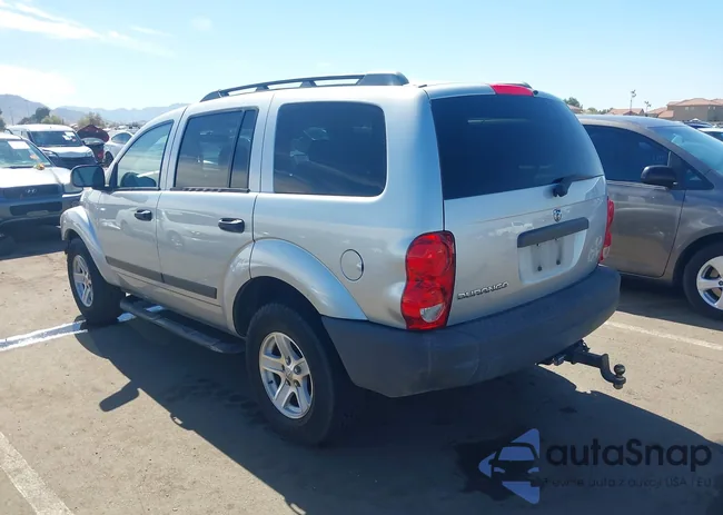 1D4HD38N66F140166: 44500438