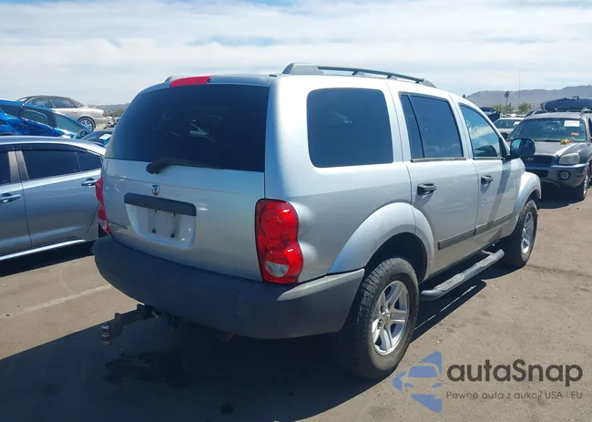 1D4HD38N66F140166: 44500438