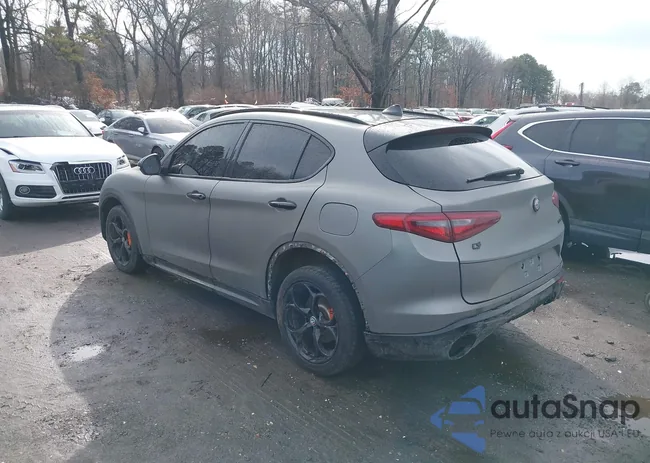 ZASFAKAN9J7B78261: 44500439