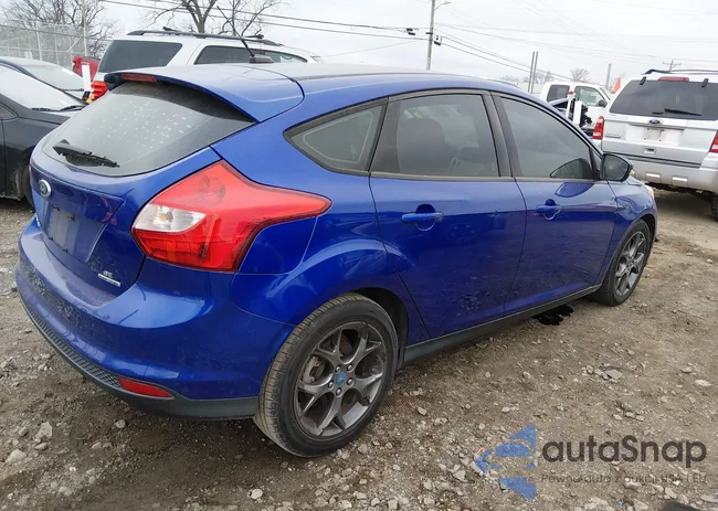 1FADP3K22DL112144: 44500452