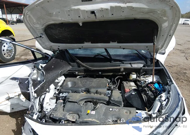 2T3P1RFV7SW514803: 44500455