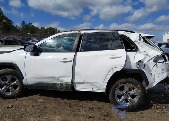 2T3P1RFV7SW514803: 44500455