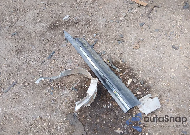 2T3P1RFV7SW514803: 44500455