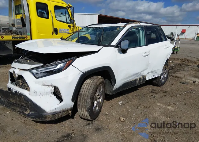 2T3P1RFV7SW514803: 44500455