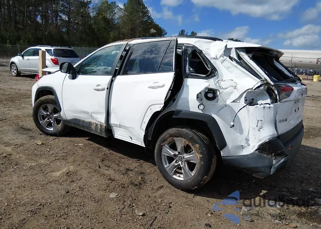 2T3P1RFV7SW514803: 44500455