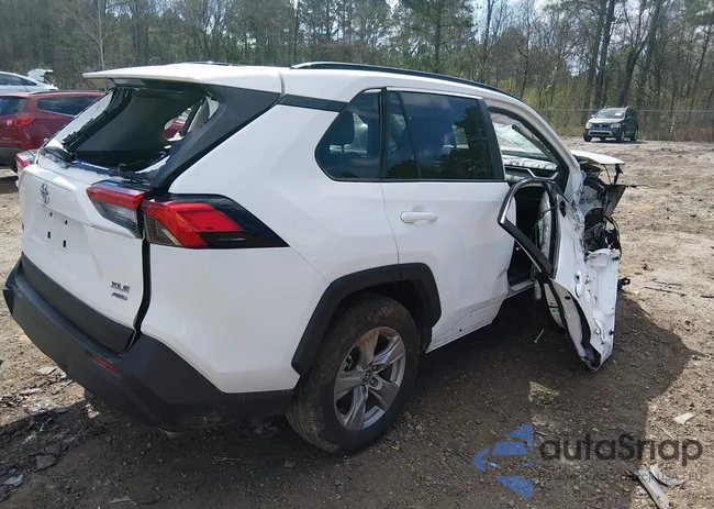 2T3P1RFV7SW514803: 44500455