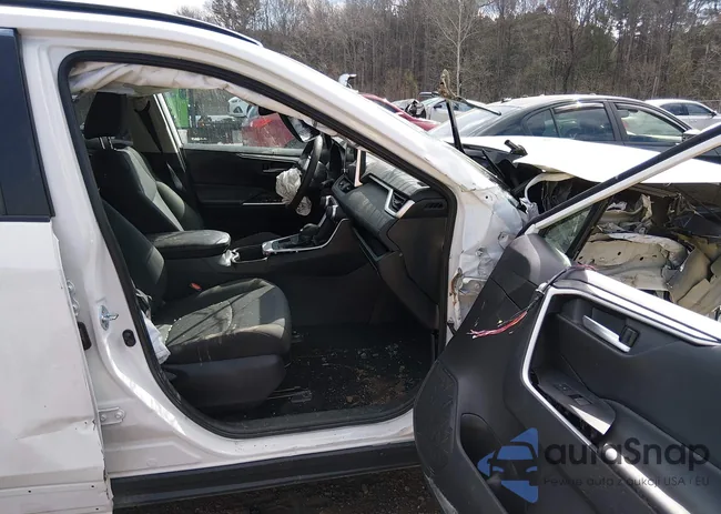 2T3P1RFV7SW514803: 44500455