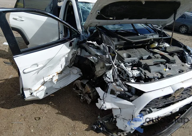 2T3P1RFV7SW514803: 44500455