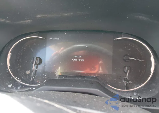 2T3P1RFV7SW514803: 44500455