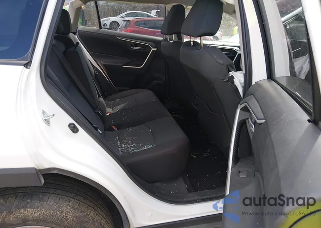 2T3P1RFV7SW514803: 44500455