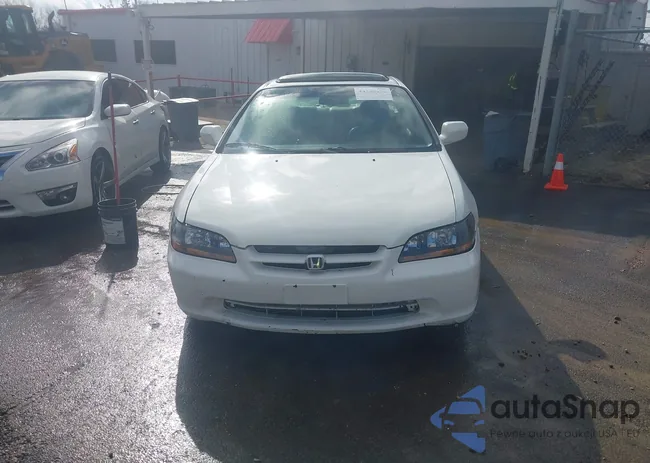 1HGCG225X1A000842: 44500456