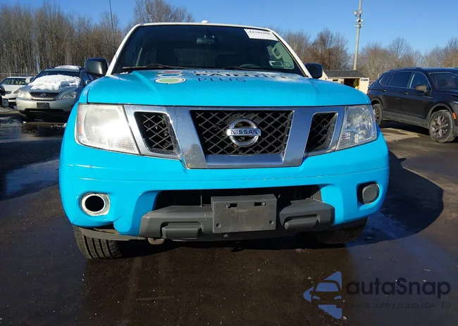 1N6AD0EV5GN725889: 44500460