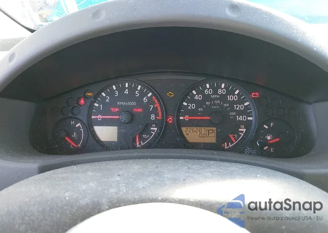 1N6AD0EV5GN725889: 44500460