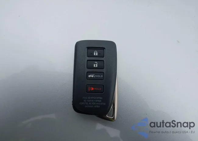 JTJHY7AX4G4216515: 44500465