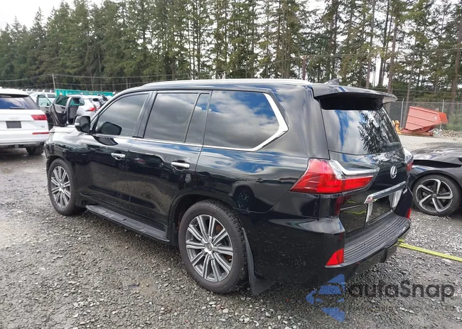 JTJHY7AX4G4216515: 44500465