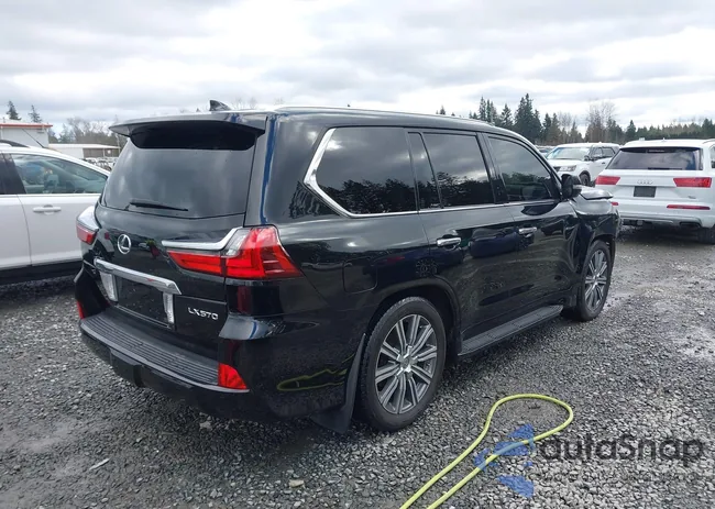 JTJHY7AX4G4216515: 44500465