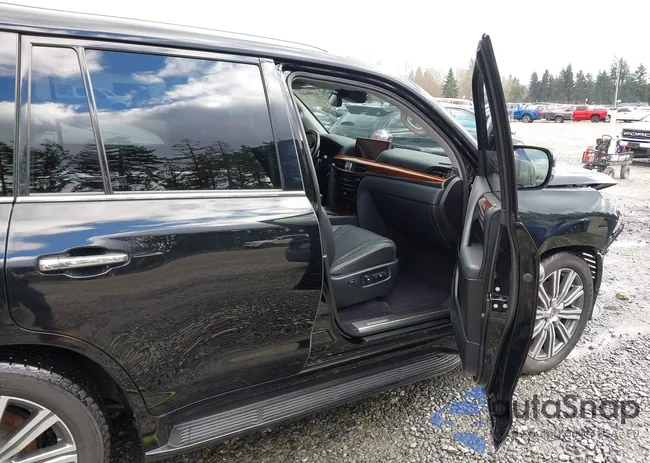 JTJHY7AX4G4216515: 44500465