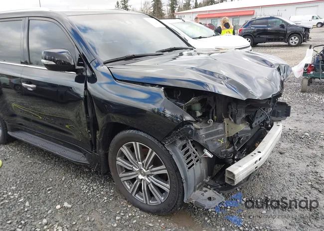 JTJHY7AX4G4216515: 44500465