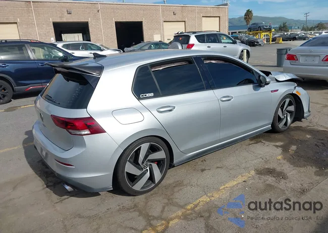 WVWH87CD3NW149042: 44500468