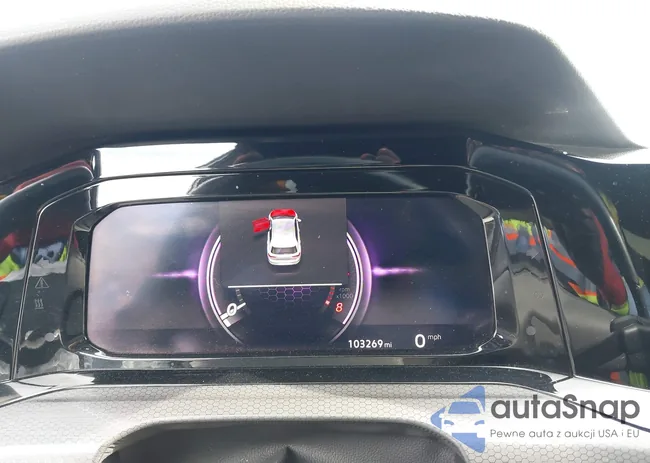 WVWH87CD3NW149042: 44500468